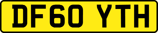 DF60YTH
