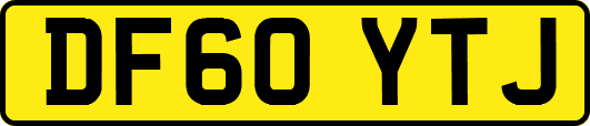 DF60YTJ