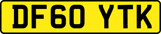 DF60YTK