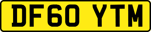 DF60YTM