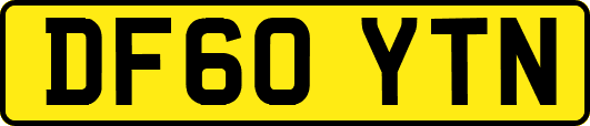 DF60YTN