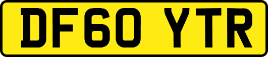 DF60YTR