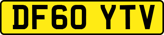 DF60YTV