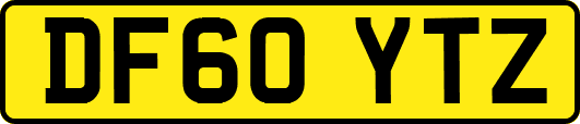 DF60YTZ
