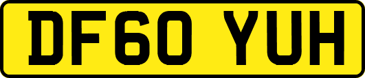 DF60YUH