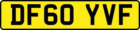 DF60YVF