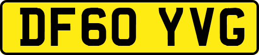 DF60YVG