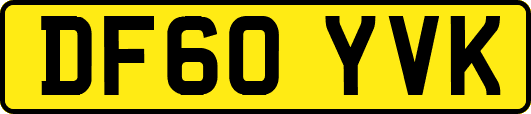 DF60YVK