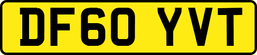DF60YVT