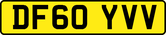DF60YVV