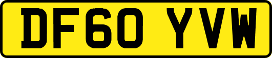 DF60YVW