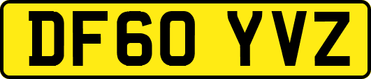 DF60YVZ