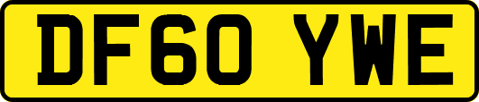 DF60YWE
