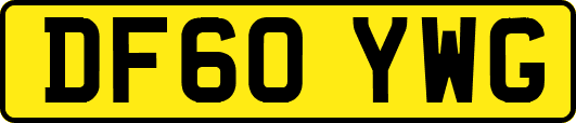 DF60YWG