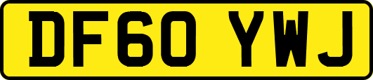 DF60YWJ