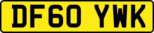 DF60YWK