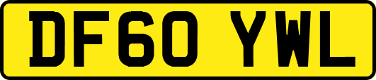 DF60YWL