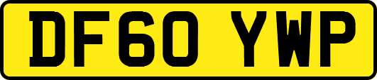 DF60YWP