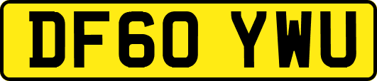 DF60YWU