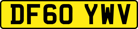 DF60YWV