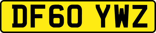 DF60YWZ