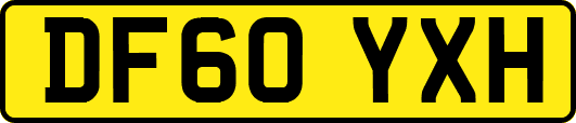 DF60YXH