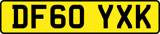 DF60YXK