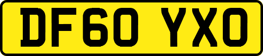DF60YXO