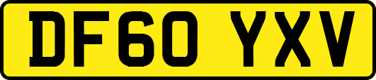 DF60YXV