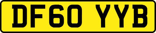 DF60YYB