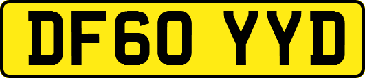 DF60YYD