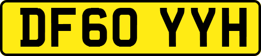 DF60YYH