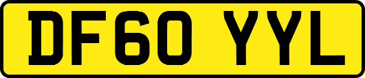 DF60YYL