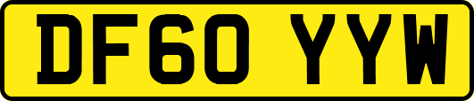 DF60YYW