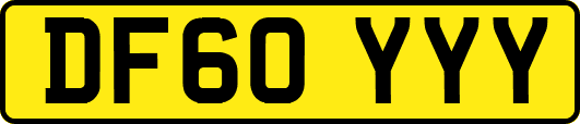 DF60YYY