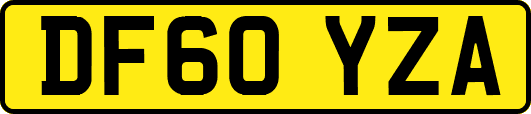 DF60YZA