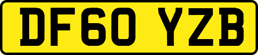 DF60YZB