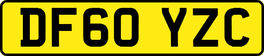 DF60YZC