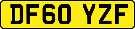 DF60YZF