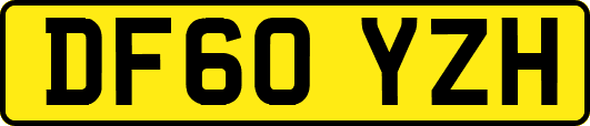 DF60YZH