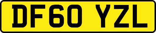 DF60YZL