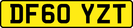 DF60YZT