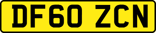 DF60ZCN