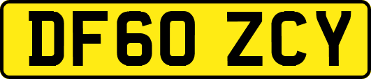 DF60ZCY