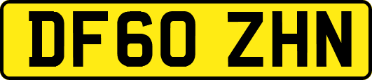 DF60ZHN