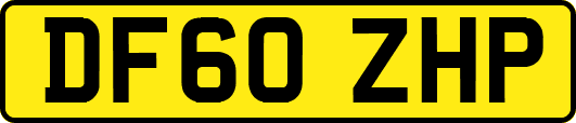 DF60ZHP