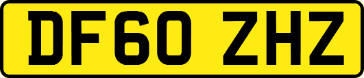 DF60ZHZ