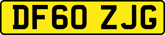 DF60ZJG