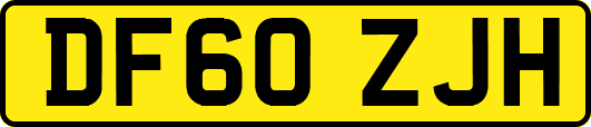 DF60ZJH
