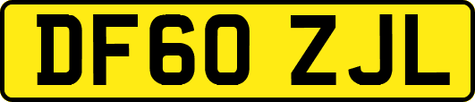 DF60ZJL